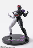 Kamen Rider W S.H.Figuarts (Shinkocchou Seihou) Fang Joker Fuuto PI Animated Commemoration