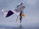 Berserk Bandai S.H.Figuarts Griffith (Falcon of Light) (JP)