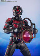 Ant-Man and the Wasp: Quantumania Bandai S.H.Figuarts Ant-Man(JP)