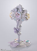 Chogokin Bandai Super Magic Combination King Robo Mickey & Friends Disney 100 Years of Wonder(JP)