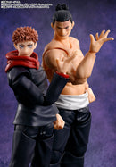 Jujutsu Kaisen Bandai S.H.Figuarts Todo Aoi (JP)