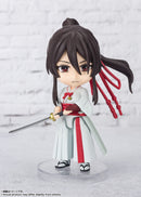 Hell's Paradise: Jigokuraku Bandai Figuarts Mini Yamada Asaemon Sagiri (JP)