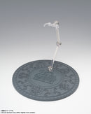 Saint Cloth Myth EX Bandai Goddess Athena & Kido Saori -Divine Saga Premium Set- (JP)