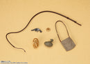 Raiders of the Lost Ark Bandai S.H.Figuarts Indiana Jones (JP)