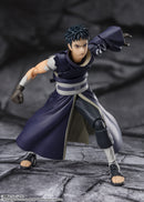 NARUTO -Shippuden- Bandai S.H.Figuarts Uchiha Obito -Dream of Hollow Despair-(JP)