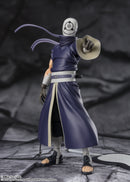 NARUTO -Shippuden- Bandai S.H.Figuarts Uchiha Obito -Dream of Hollow Despair-(JP)