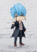 Mashle: Magic and Muscles Bandai Figuarts Mini Lance Crown(JP)