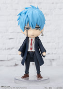 Mashle: Magic and Muscles Bandai Figuarts Mini Lance Crown(JP)