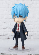 Mashle: Magic and Muscles Bandai Figuarts Mini Lance Crown(JP)