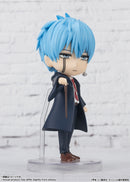 Mashle: Magic and Muscles Bandai Figuarts Mini Lance Crown(JP)