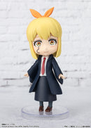 Mashle: Magic and Muscles Bandai Figuarts Mini Lemon Irvine(JP)