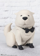 SPY x FAMILY Bandai Figuarts Mini Bond Forger(JP)