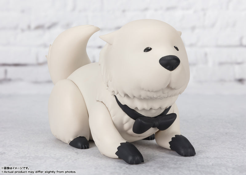 SPY x FAMILY Bandai Figuarts Mini Bond Forger(JP)