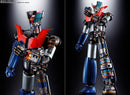 Mazinger Z Bandai DX Soul of Chogokin Mazinger Z 50th Anniversary Ver.(JP)