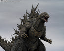 Godzilla Minus One Bandai S.H.Monster Arts Godzilla (2023)