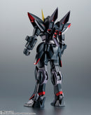 Gundam Mobile Suit SEED Bandai Robot Spirits Side MS GAT-X207 Blitz Gundam Ver. A.N.I.M.E.(JP)