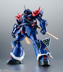 Gundam Mobile Suit Side Story: The Blue Destiny Bandai Robot Spirits Side MS-08TX (EXAM) Ifrit Kai Ver. A.N.I.M.E.(JP)