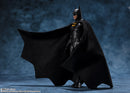 The Flash Bandai S.H.Figuarts Batman (JP)