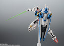Gundam Mobile Suit The Witch from Mercury Bandai Robot Spirits Side MS XVX-016 Gundam Aerial Ver. A.N.I.M.E. -Robot Spirits 15th Anniversary- (JP)