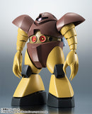 Gundam Mobile Suit Bandai Robot Spirits Side MS MSM-03 Gogg Ver. A.N.I.M.E.(JP)