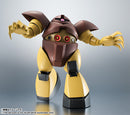 Gundam Mobile Suit Bandai Robot Spirits Side MS MSM-03 Gogg Ver. A.N.I.M.E.(JP)