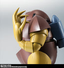 Gundam Mobile Suit Bandai Robot Spirits Side MS MSM-03 Gogg Ver. A.N.I.M.E.(JP)