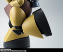 Gundam Mobile Suit Bandai Robot Spirits Side MS MSM-03 Gogg Ver. A.N.I.M.E.(JP)