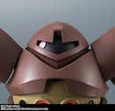 Gundam Mobile Suit Bandai Robot Spirits Side MS MSM-03 Gogg Ver. A.N.I.M.E.(JP)