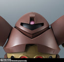 Gundam Mobile Suit Bandai Robot Spirits Side MS MSM-03 Gogg Ver. A.N.I.M.E.(JP)