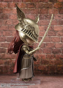 ELDEN RING Bandai Figuarts Mini Michela's Blade, Marenia(JP)
