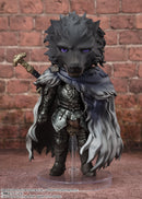 ELDEN RING Bandai Figuarts Mini Blaidd the Half-Wolf(JP)