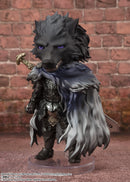 ELDEN RING Bandai Figuarts Mini Blaidd the Half-Wolf(JP)