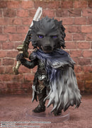 ELDEN RING Bandai Figuarts Mini Blaidd the Half-Wolf(JP)