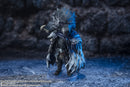 ELDEN RING Bandai Figuarts Mini Blaidd the Half-Wolf(JP)