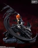 Bleach: Thousand-Year Blood War Bandai Figuarts Zero Kurosaki Ichigo -Thousand-Year Blood War-