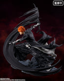 Bleach: Thousand-Year Blood War Bandai Figuarts Zero Kurosaki Ichigo -Thousand-Year Blood War-