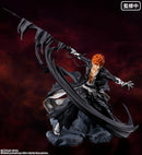 Bleach: Thousand-Year Blood War Bandai Figuarts Zero Kurosaki Ichigo -Thousand-Year Blood War-