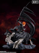 Bleach: Thousand-Year Blood War Bandai Figuarts Zero Kurosaki Ichigo -Thousand-Year Blood War-