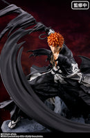 Bleach: Thousand-Year Blood War Bandai Figuarts Zero Kurosaki Ichigo -Thousand-Year Blood War-