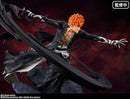 Bleach: Thousand-Year Blood War Bandai Figuarts Zero Kurosaki Ichigo -Thousand-Year Blood War-