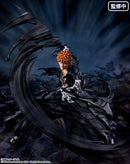 Bleach: Thousand-Year Blood War Bandai Figuarts Zero Kurosaki Ichigo -Thousand-Year Blood War-