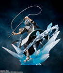 Bleach: Thousand-Year Blood War Bandai Figuarts Zero Hitsugaya Toushiro -Thousand-Year Blood War-(JP)