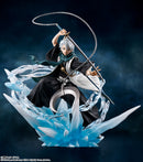 Bleach: Thousand-Year Blood War Bandai Figuarts Zero Hitsugaya Toushiro -Thousand-Year Blood War-(JP)