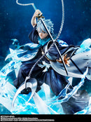 Bleach: Thousand-Year Blood War Bandai Figuarts Zero Hitsugaya Toushiro -Thousand-Year Blood War-(JP)