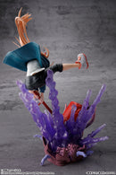 Chainsaw Man Bandai Figuarts Zero Power