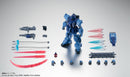 Gundam Mobile Suit Side Story: The Blue Destiny Bandai Robot Spirits Side MS RX-79BD-1 Blue Destiny Unit 1 Ver. A.N.I.M.E. (JP)