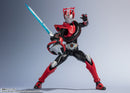 Kamen Rider Drive Bandai S.H.Figuarts Kamen Rider Drive Type Speed Heisei Generations Edition(JP)