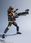 Kamen Rider Ghost Bandai S.H.Figuarts Kamen Rider Ghost Ore Damashii Heisei Generations Edition(JP)