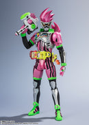 Kamen Rider EX-AID Bandai S.H.Figuarts Kamen Rider EX-AID Action Gamers Level 2 Heisei Generations Edition(JP)