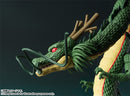 Dragon Ball S.H.Figuarts Bandai Shenron(JP)